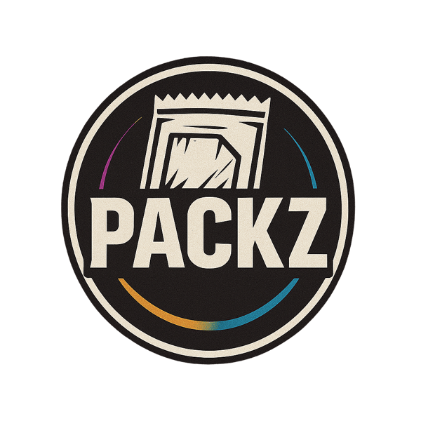 Strategic Sealed Packs Strategy